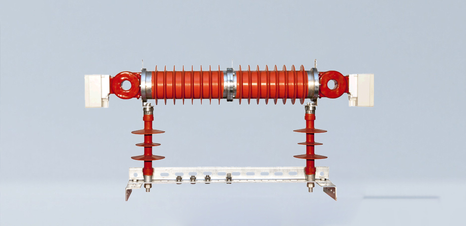 10kV高(gao)壓電(dian)能(néng)表 總銷量4萬檯(tai)