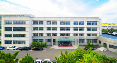 煙檯(tai)東方(fang)瑞(rui)創達電(dian)子(zi)科(ke)技(ji)有(yǒu)限(xian)公(gōng)司