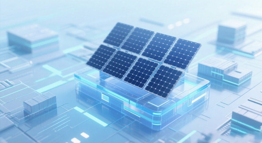 新(xin)能(néng)源“四可(kě)”網關