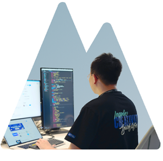 人(ren)才(cai)梯隊(duì)建(jian)設(shè)