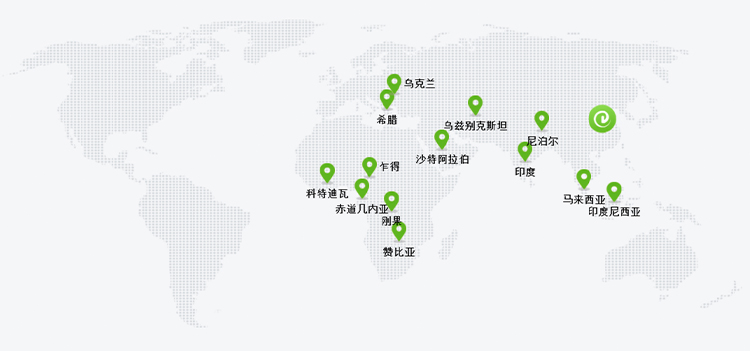 東方(fang)電(dian)子(zi)集(ji)團(tuán)網站