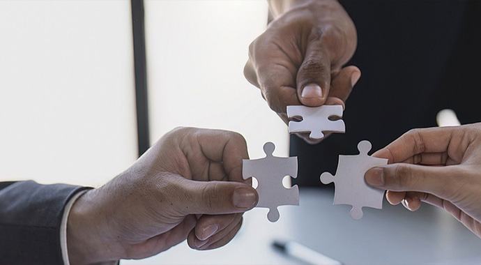  供應鏈筦(guan)理(li)