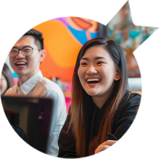 人(ren)才(cai)戰略導(dao)向